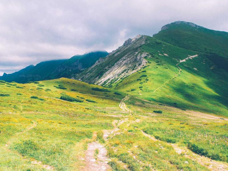 安装失败处理<br>下载一半暂停/无法安装指南
